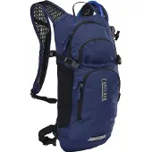 CamelBak Lobo Hydratatierugzak 9l