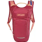 CamelBak Mini M.u.l.e Hydratatierugzak 5l