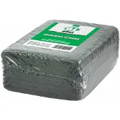 Boll Ultra Fine - Schuurvlies - Gr.800 - Grijs - 150x200mm