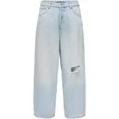 Only & Sons Jeans 'ONSFade' lichtblauw