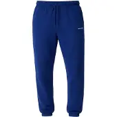 Björn Borg Classic Sweatpants Blauw | Maat: M