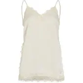 Vila Top offwhite