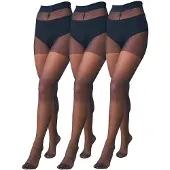 Next Panty's navy