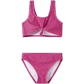 Name it Bikini pink