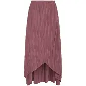 Vila Rok 'VIPlis' magenta