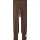 Name it Leggings bruin