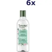 Timotei 6x shampoo expert soin du cuir chevelu 300ml