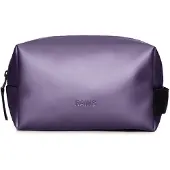 Rains Wash Bag Small W3 body toilettas