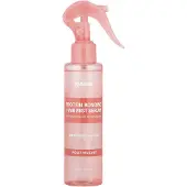 Kundal Protein Bonding Hair Mist Serum Violet Muguet - 150 ml