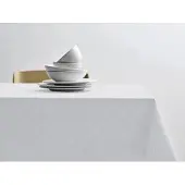Södahl Tafelkleed Tiles White-100 x 140 cm