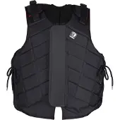Horka B-SAFE BODYPROTECTOR JUNIOR