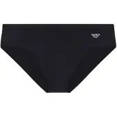 Emporio Armani Em000570_af20424 Zwemslip