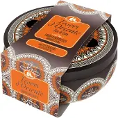 Tesori d'Oriente Duftkerze Fior di Loto