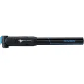 Contec Air Support Flex Mini Pomp