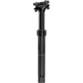 Contec Drop-a-gogo Ii 100 Mm Dropper Zadelpen