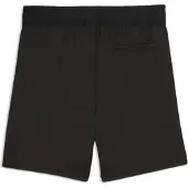 Puma LIGA26 Scheidsrechter Short
