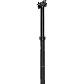 Contec Drop-a-gogo Ii 150 Mm Dropper Zadelpen
