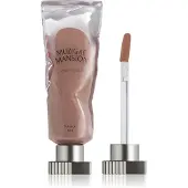 MUZIGAE MANSION Objet Liquid Lip Tint 014 Tension – Intensieve lippenstift 6 ml