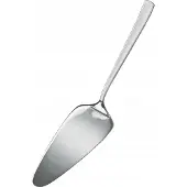 Rösle Taartschep Keuken VS600 23 cm