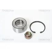 TRISCAN 8530 15129 Wiellagerset