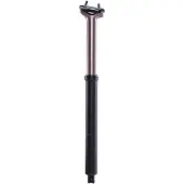 Contec Nara Dropair Dlx 100 Mm Dropper Zadelpen