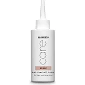 Subrina Professional Lotion SCALP Care, anti-roos lotion, 150 ml