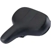 Contec Sonic Zadel