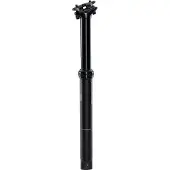 Contec Drop-a-gogo Ii 125 Mm Dropper Zadelpen