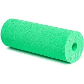 Blackroll Mini Foam Roller - 15 cm - Groen