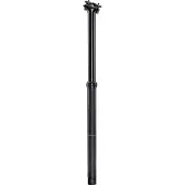Contec Drop-a-gogo Ii 230 Mm Dropper Zadelpen