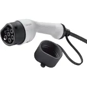 Osram OCC21P05 Laadkabel, elektrolvoertuig