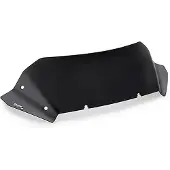 Puig 22107j High-road Sport Harley Davidson R Voorruit