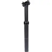 Contec Drop-a-gogo Ii 230 Mm Dropper Zadelpen