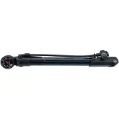 Contec Air Support Mini Pomp