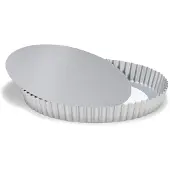 Patisse quichevorm met losse bodem - Ø 28 cm
