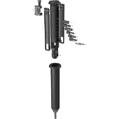 Contec Treasure Fork 10 Multitool