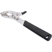 Contec Tfp-101 Cassette-extractor