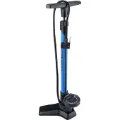 Contec Twist Vloerpomp