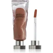 MUZIGAE MANSION Objet Liquid Lip Tint 015 Pride – Intensieve lippenstift 6 ml