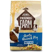 Tiny Friends Farm Guinea Pig 2,5 kg
