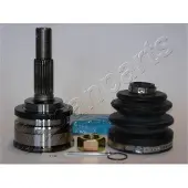 Japanparts GI-115 Homokineet reparatie set, aandrijfas