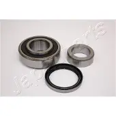 Japanparts KK-22020 Wiellagerset