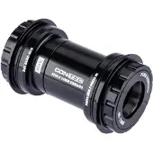 Contec Boxfit Pf30-24 Shimano Trapaslager