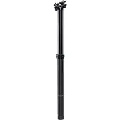 Contec Drop-a-gogo Ii 200 Mm Dropper Zadelpen