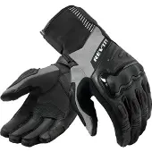 REV'IT! Handschoen Sand 5 H2O REV'IT!
