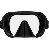 Cressi Z2 Duikmasker