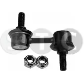STC T406947 Stabilisatorstang