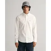 Gant Overhemd | XXXL | male