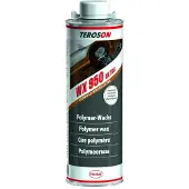 Teroson 796108 Bescherming van wagenbodem