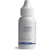 Energetica Natura Biotics A-Mulsion | 29,6 ml